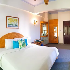 Ant Nha Trang