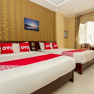 Phuc Long 2* Da Nang