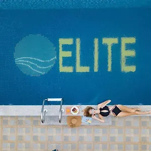 Elite Nha Trang